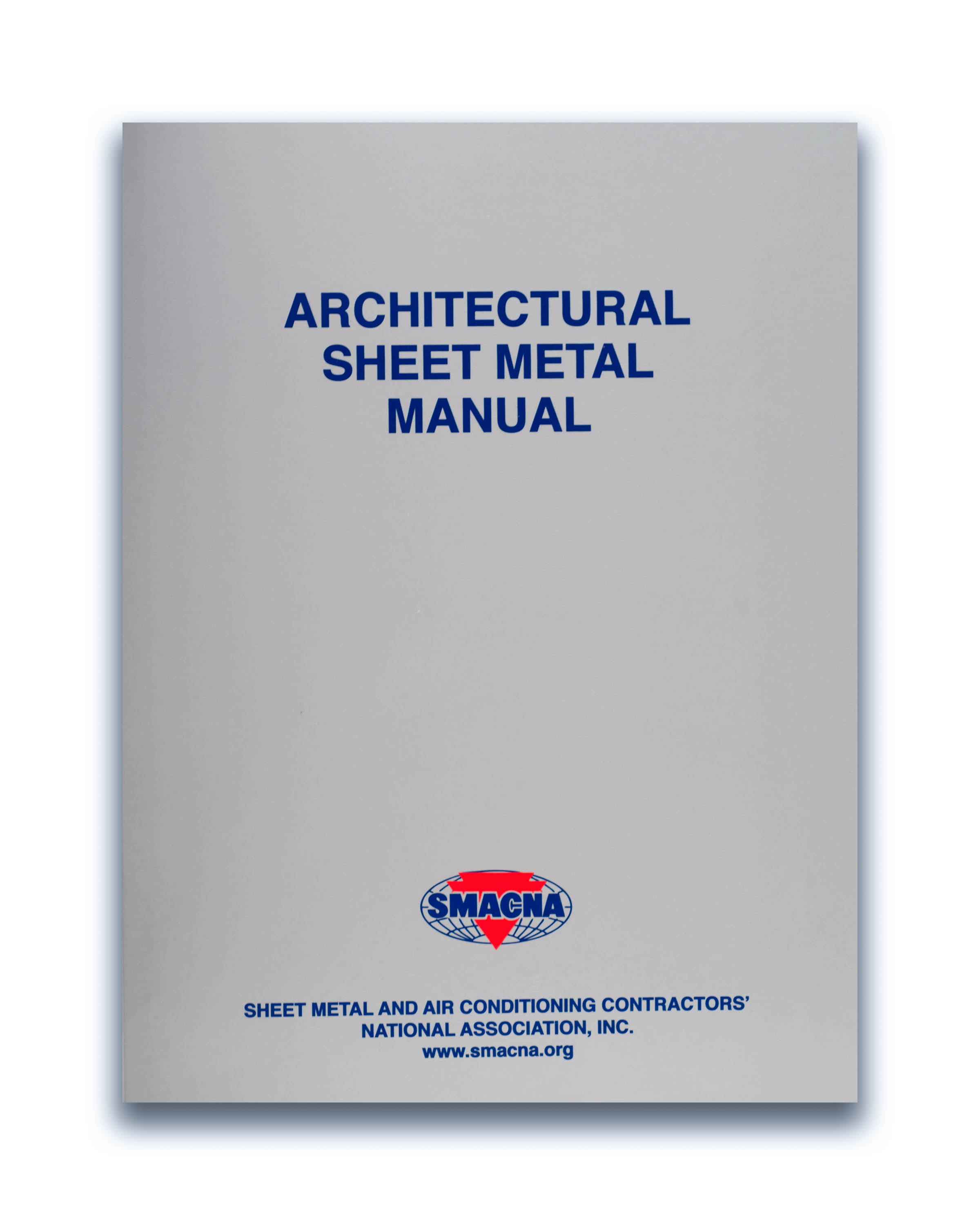 sheet manual.jpg