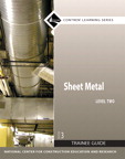 sheetmetal 2.jpg