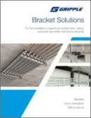 Gripple-Bracket_Solutions_Brochure-ss1_thumb.jpg