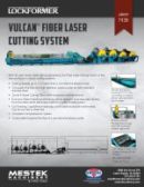 Lockformer-Vulcan-Fiber-Laser-Cutting-System-ss2_thumb.jpg