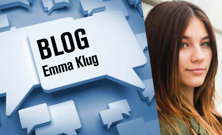 SNIPS-Emma-Klug-Blog