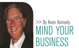 Kevin Kennedy_MindYourBusiness