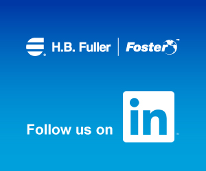 Foster Fuller Follow_Linkedin