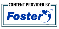 sponsored by foster fuller logo