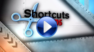 Snips Shortcuts