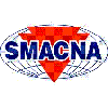 M:\General Shared\__AEC Store Katie Z\AEC Store\Images\SNIPS\new site\SMACNA-logo.gif\__AEC Store Kati
