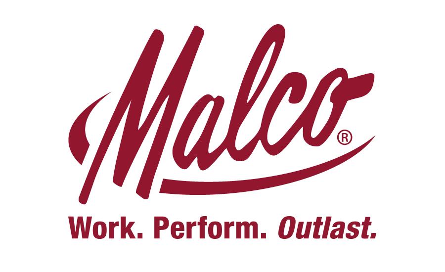 Malco products logo