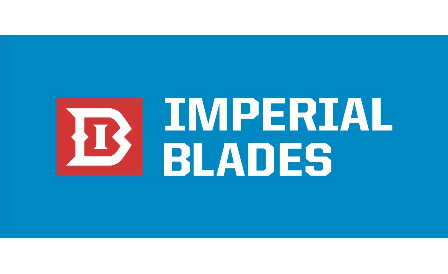 Imperial Blades 