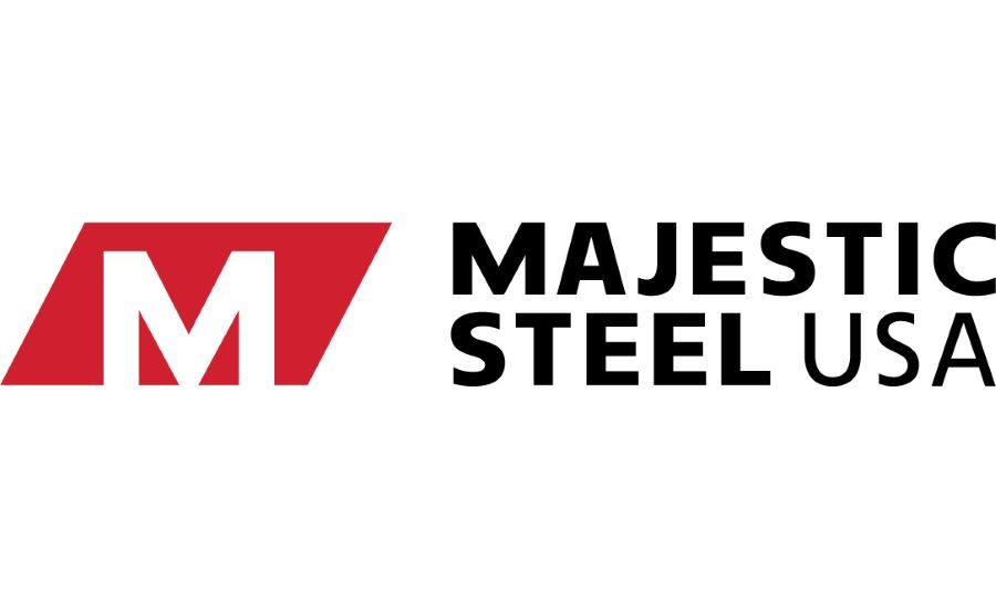 Majestic Steel launches Unravel 5.0 | 2019-06-19 | SNIPS