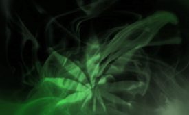 marijuana-smoke-cloud