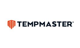 tempmaster logo