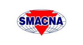 SMACNA Standards