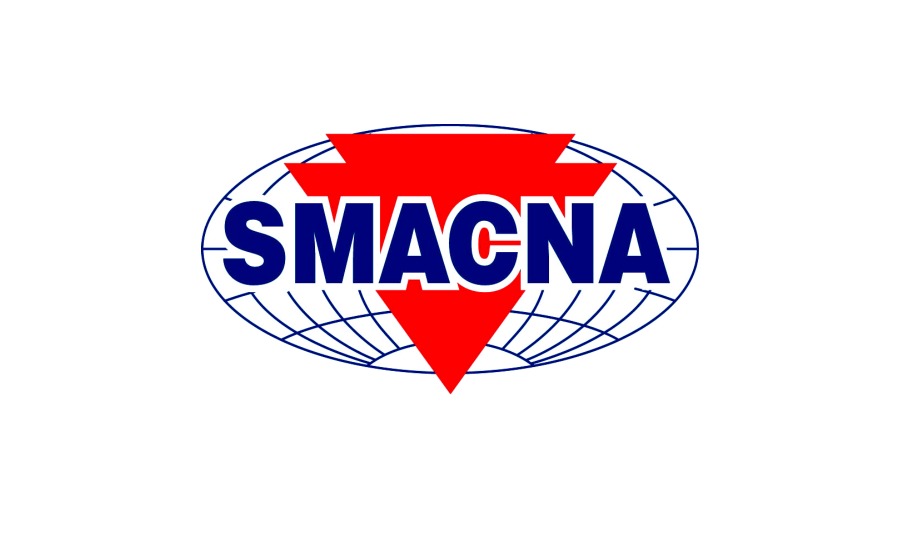 SMACNA News