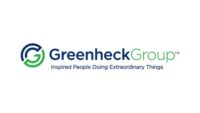 Greenheck Group
