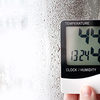 Aleksandr Kravtsov smart thermostat