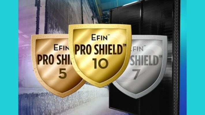 Pro Shield