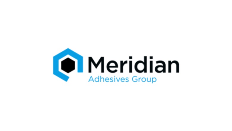 meridian adhesives