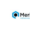 meridian adhesives