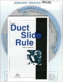 Duct Calculation Slide Rule.jpg