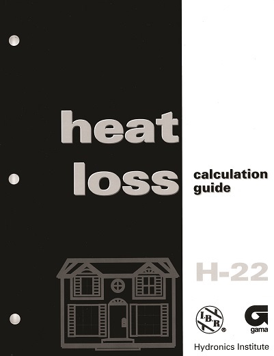 H-22 Heat Loss Guide.jpg