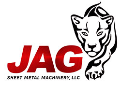 JAG_Logo.jpg