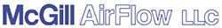 McGill-AirFlow_Logo.jpg
