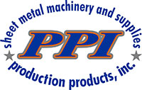 ProductionProduction_logo