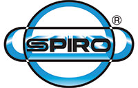 Spiro_logo