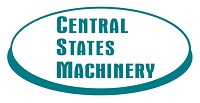 csm logo