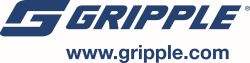 gripple logo