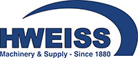 hweiss logo