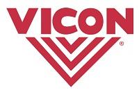 vicon logo