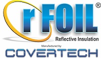 covertech logo