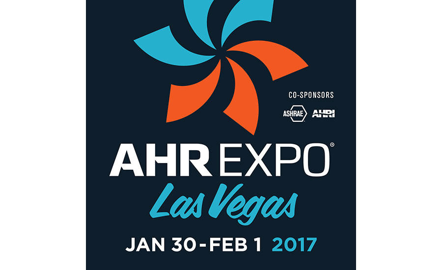AHR Expo donation to fund HVAC upgrades at nonprofit locations