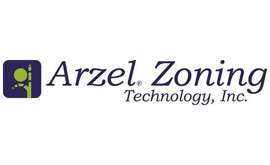 Arzel-Logo