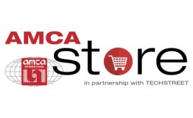 AMCA-store-logo