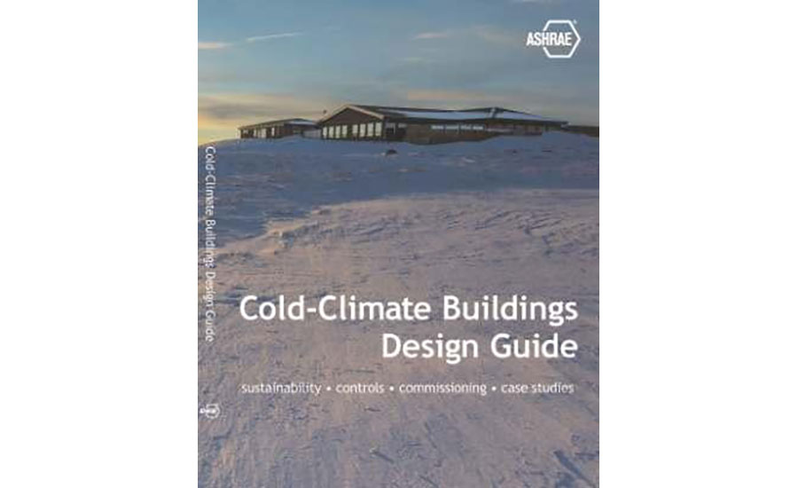 Cold-Climate-Design-Front-Cover