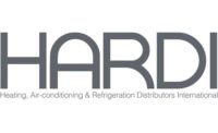 Hardi-Logo