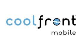 Coolfront mobile