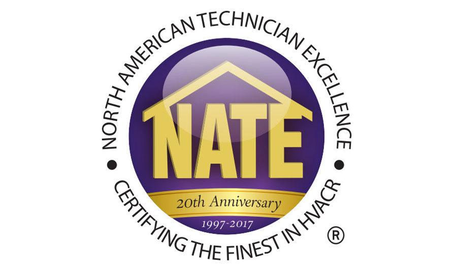NATE-20th-Anniversary-Logo