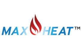 MAX-HEAT-logo.jpg