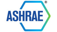 ASHRAE_logo