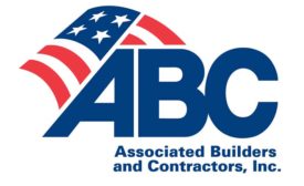 ABC-logo.jpg