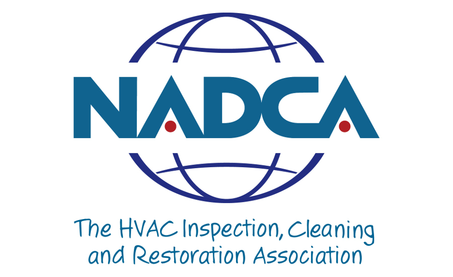 NADCA-NEW-logo_2016.jpg