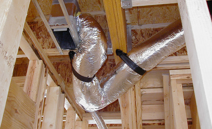 The Cost of Duct Cleaning: Is it Worth the Investment? 2
