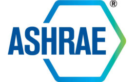 ASHRAE_logo_cmyk.jpg