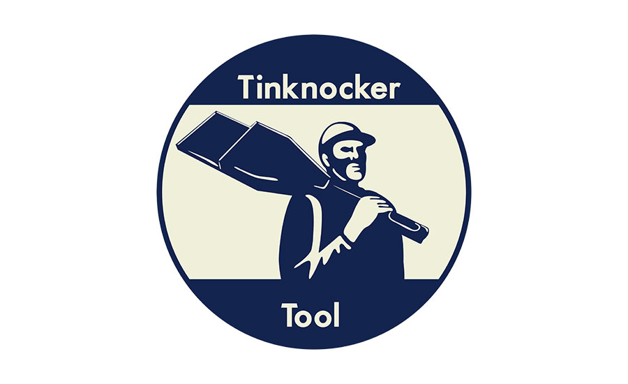 Tinknocker Logo
