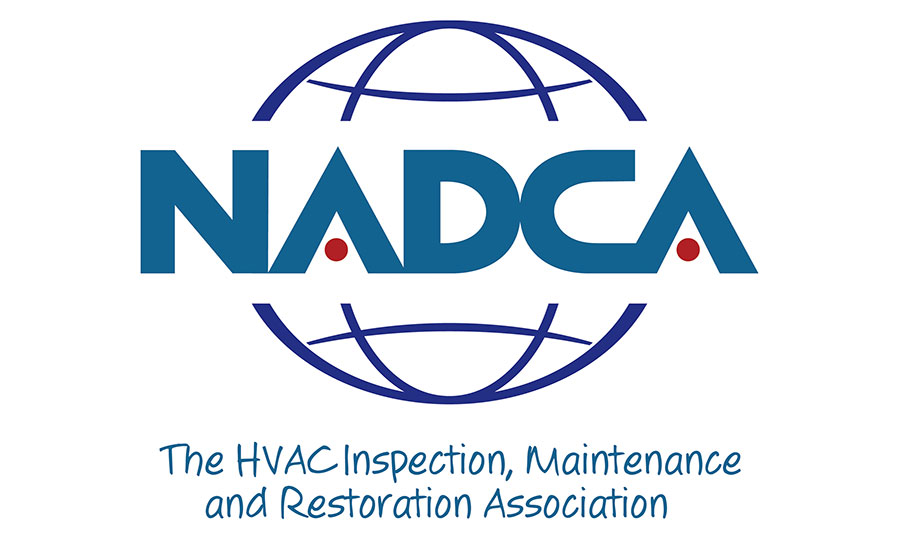 NADCA launches homeowner protection campaign