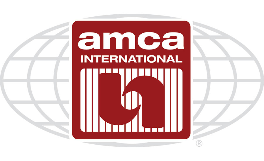 AMCA-Logo-2016.jpg