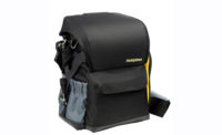 Fieldpiece Instruments releases BG36 inspection tool bag